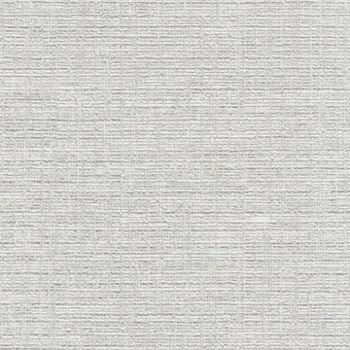 Plain Wallpaper Sandy Silver Color Size 15.6m×106cm | Luxury line
