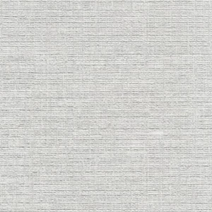 Plain Wallpaper Sandy Silver Color Size 15.6m×106cm | Luxury line