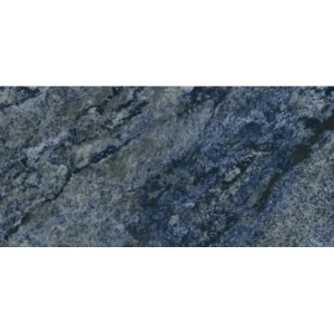 Spanish Porcelain Floor Tiles 120x60 cm, Blue Color | Hamdan Ceramics Foundation