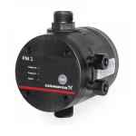 Self priming water pump Al Zamil less than 2.5 Horse    