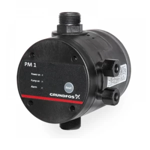 Self Priming Water Pump Less Than 2.5 HP Cast Iron | Al Zamil Tanks