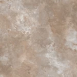 Marble wall covering brown color, length 10 m, width 0.53 m, model 370-5