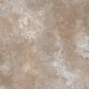 ورق جداري تصميم رخامي لون بني 10 م × 0.53 م موديل 370-5 | شركة بالبيد للديكور