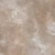 Marble wall covering brown color, length 10 m, width 0.53 m, model 370-5