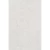 Porcelain Flooring 120x180 cm, Light Grey, Splinto Model | Abyat Company - Image 2
