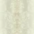 Classic wallpaper, light beige color, length 10 m, width 0.53 m, model EP6188  