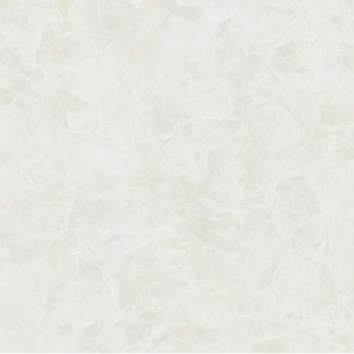 Porcelain Floor Tiles Honed 11 mm Thickness 100x100 cm Light Gray | Exa Alfanar