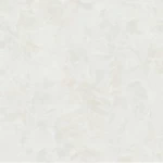 بلاط ارضيات بورسلان هوند، سماكة 11 مم مقاس 100×100 سم، لون رمادي فاتح،  مصنع اكسا الفنار 