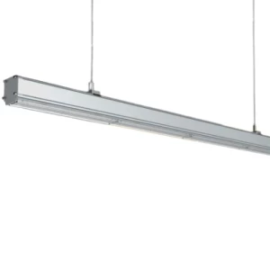 LED Linear Light 30 Watt 3600 Lumen 3000K, Pan Lighting Factory | Pan for lighting