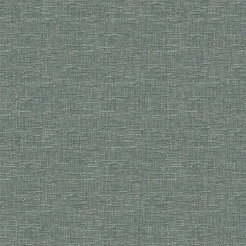 Patterned Design Wallpaper 10m x 50cm Navy Blue | 10253