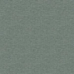 Patterned Design Wallpaper, Length 10 m, Width 50 cm, Navy Blue