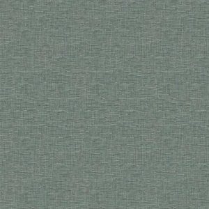 Patterned Design Wallpaper 10m x 50cm Navy Blue | 10253