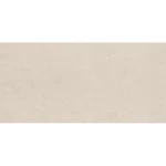 بورسلن أرضيات حريري السطح بسماكة 11 ملي مقاس 60×120 سم، لون بيج | سيراميك الرياض