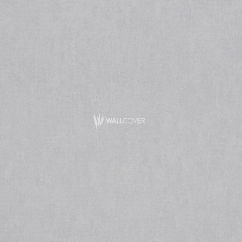 Youth and Children Wallpaper Gray 10m x 0.53m, Model 247503 | Balbaid Decor Company