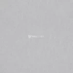 ورق جدراي شبابي واطفال لون رمادي، طول 10 م، عرض 0.53 م، موديل 247503 