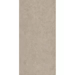 Porcelain Floors Matte 20 mm Thick, Size 30x60 cm, Paleo Model, Beige Color | RAK Ceramics