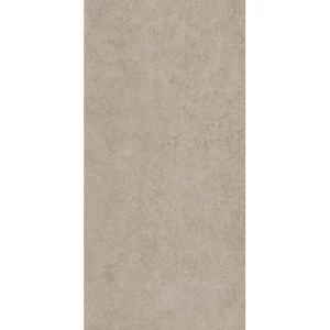 Porcelain Floors Matte 20 mm Thick, Size 30x60 cm, Paleo Model, Beige Color | RAK Ceramics