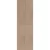 بلاط حوائط سيراميك ارتفاع 1 سم، مقاس 30×90 سم، لون بيج مطفى، موديل Marrakech | شركة ابيات - Image 2