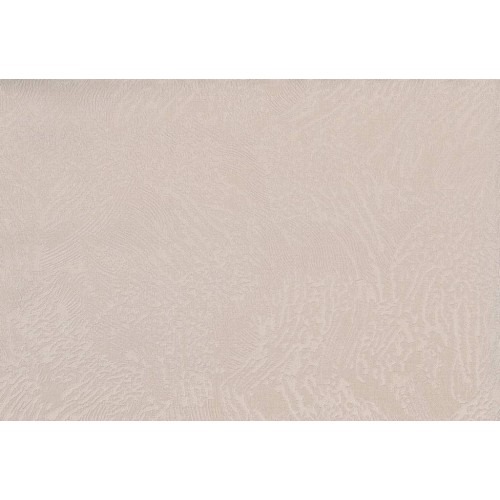 Italian Patterned Wall Covering 10m x 0.73m Pale Beige, Model 56913 | Balbaid Decor Company