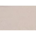 Italian patterned wall Covering, size 10 m x  0.73m, pale beige color, model 56913   