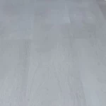 باركيه داخلي تركي، سماكة 8 ملم، لون رمادي