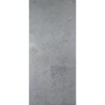 Indian Porcelain Floors, Matte Surface, Size 60x120 cm, Grace Color