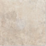 بورسلان ارضيات سماكة 10 مم مقاس 45×45 سم، لون بيج، موديل كانيون | شركة المستقبل