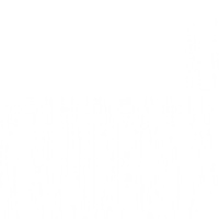 جروندفوس