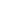 جروندفوس