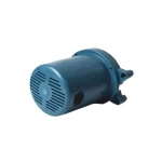Motor Housing, Makita Brand, Weight 0.4 kg