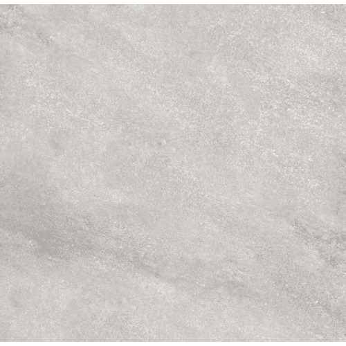 Matte stone ceramic floor tiles 14 mm thick, 60 x 60 cm, brown color, square shape |  Riyadh Ceramics