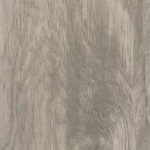 Wooden Parquet, Thickness 7 mm, Dark Beige Color, German Made, Product Code 50556