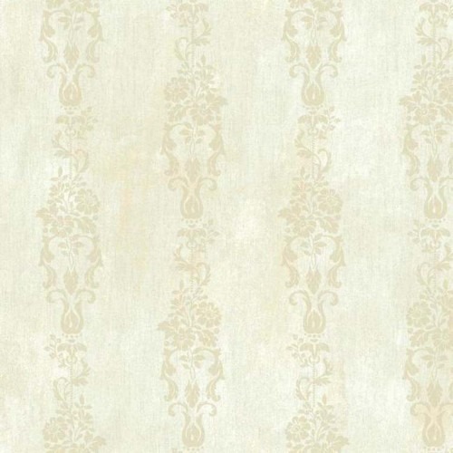 Classic Wallpaper Light Beige 10 m x 0.53 m, Model EP6160 | Balbaid Decor Company