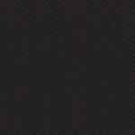 Italian Wall Covering Dark Brown, Geometric Design, Roll Length 10 m, Model Z80062