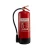 Dry Powder Fire Extinguisher, 10 kg Capacity