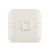 مفتاح جرس مفرد 10 أمبير، ابيض، 7×7 سم، 250 فولت | سبكترا
