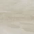 Ceramic Floor Tiles 43x43 cm, 12 mm Thick, Light Brown Marble | Saudi Ceramics - Image 2