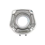 Bearing Box 3, Makita Brand