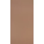 ورق حائط هولندي تصميم سادة مقاس10 م×0.53 م، لون بني، موديل 17388