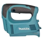 بيت موتور،  وزن 0.3 كجم، ماكيتا 