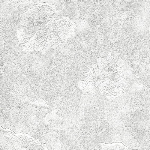 Modern Wallpaper 15.6m×100cm Gray Color | Luxury line