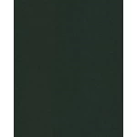 Italian Wallpaper Dark Green Color Plain Design, Size 10mx1.06m, Model 72918