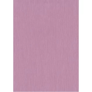 German Wall Decoration Wallpaper Pink 10m x 0.53m, Model 10171-16 | Balbaid Decor Company