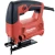 Makita Jigsaw 450 Watt, Cutting Capacity 65 mm, Weight 1.9 kg