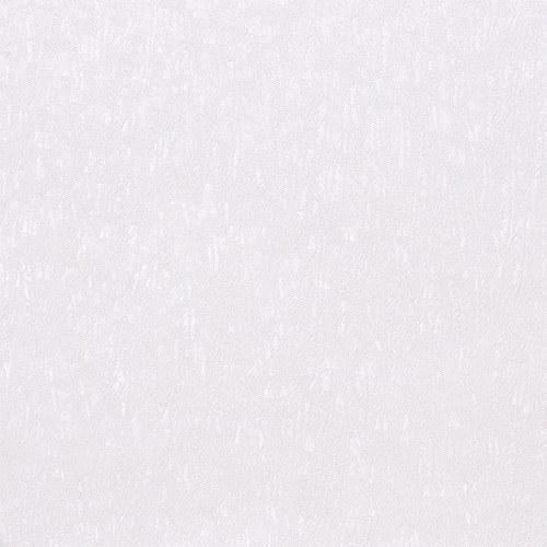 Wall Covering Russian Crystal Design Light Gray, Size 1x10 meters | YT-30501778