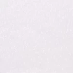 Wall Covering Russian Crystal Design, Light Gray Color, Size 1x10 meters, Product Code 3076-7