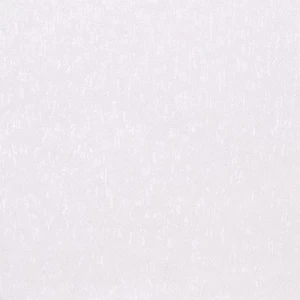 تغطية جدارية روسية تصميم كريستال رمادي فاتح، مقاس 1×10 متر | YT-30501778