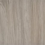 SPC Flooring, 4 mm Thickness, wooden Color, Size 18.8 × 1.22 cm