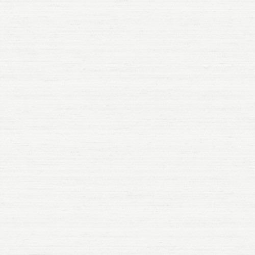 Plain Wall Covering 10m x 0.53m White Color, Model 33380 | Balbaid Decor Company