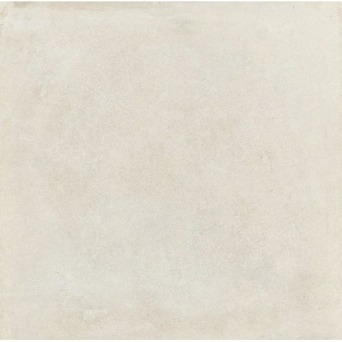 Porcelain Flooring 11 mm Thickness 60x60 cm Size Light Beige | Exa Alfanar Company